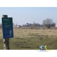 2006-13-03 Geuzenwaard (9)